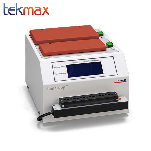 Công ty TNHH Tekmax